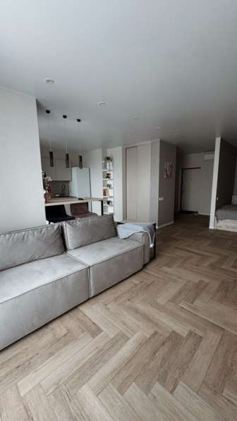 Квартира апартаменты Минск посуточно на сутки в фото 13