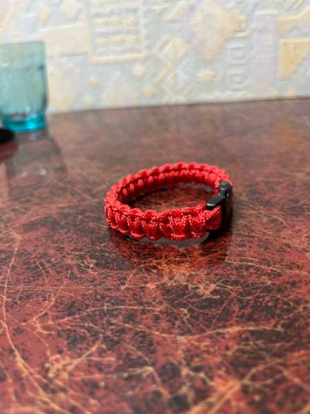 Амуниция для животных в Москве фото 5