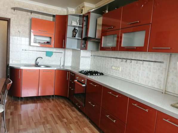 Продам квартиру в Саратове фото 5