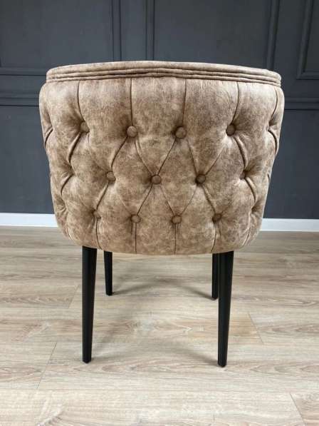 Стулья в Москве