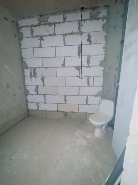 Сдам помешение под свободное назначение в Краснодаре фото 6