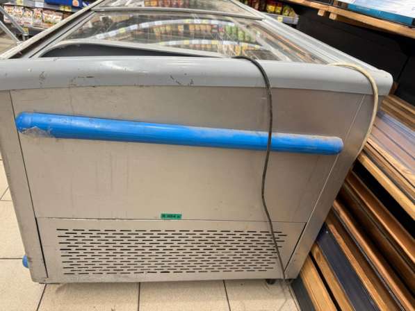 Холодильник в Москве