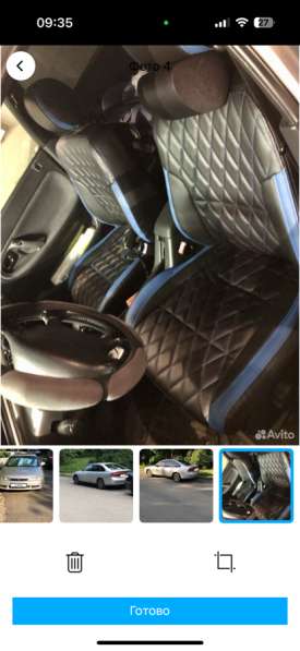 Mazda, 626, продажа в Лыткарино в Лыткарино