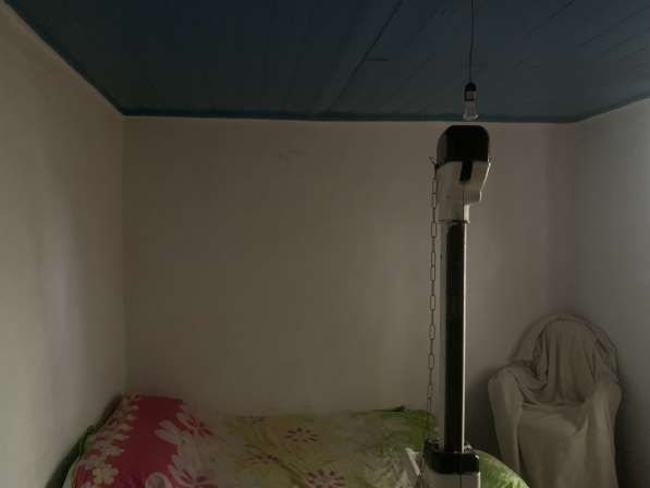 Сдается дом в аренду в фото 5