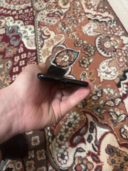 Редми Nout7 в Кизилюрте