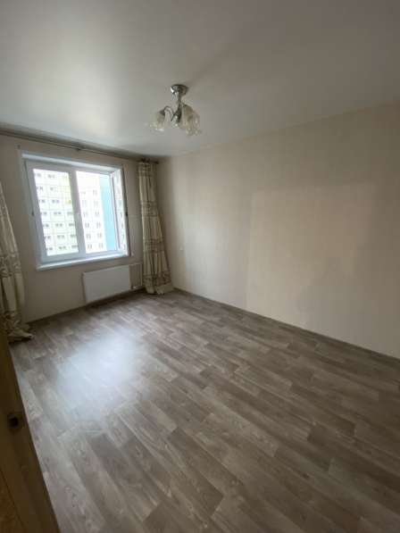 Продам 2к квартиру в Красноярске фото 7