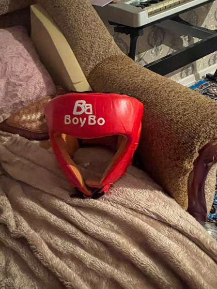 Продам в Михайловке