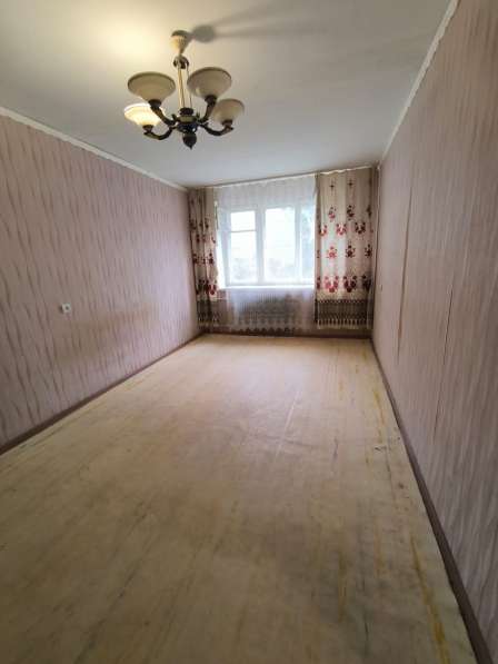 Продам комнату по ул. Мичурина д.2а