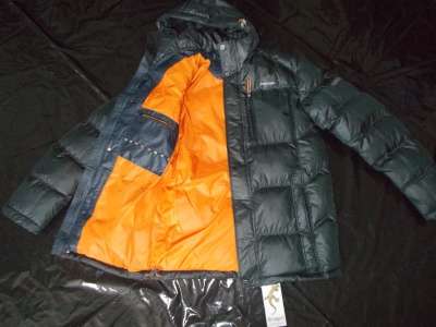 куртку кожа в кармашках в Кемерове фото 6