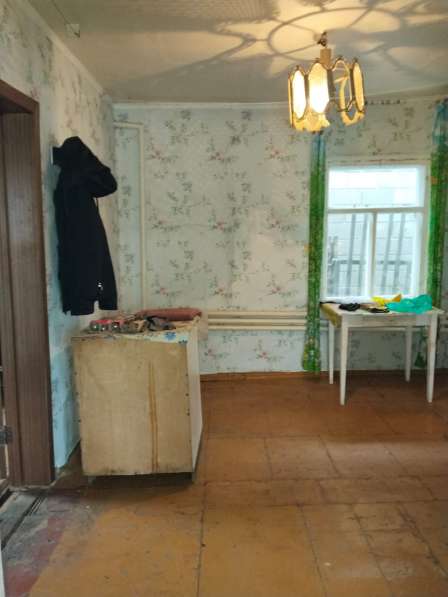 Продам дом по ул. Комсомольская в Елеце фото 12