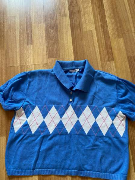 Футболки в Москве фото 3