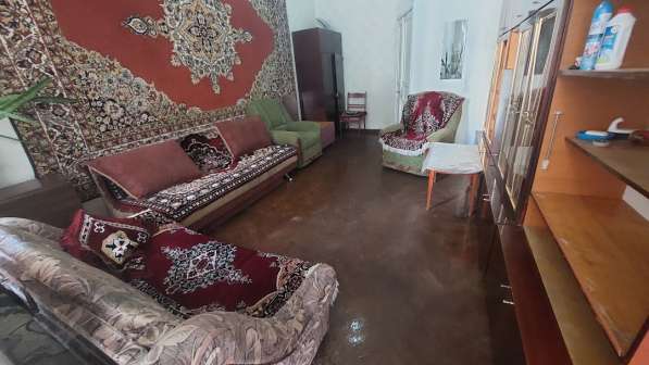 Сдам комнату в коммуне на Гоголя в фото 25