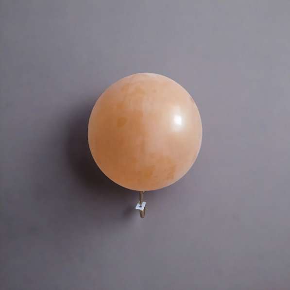 Камера латексная для отбора проб воздуха