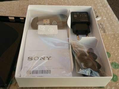смартфон Sony Xperia Z5 E6653 32гб в Москве