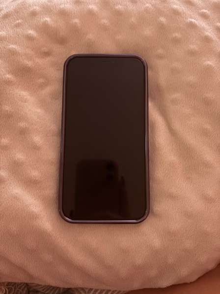 Айфон 11 в Химках