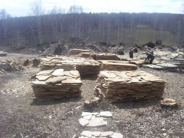Камень Урала и изделия из него в Магнитогорске фото 70