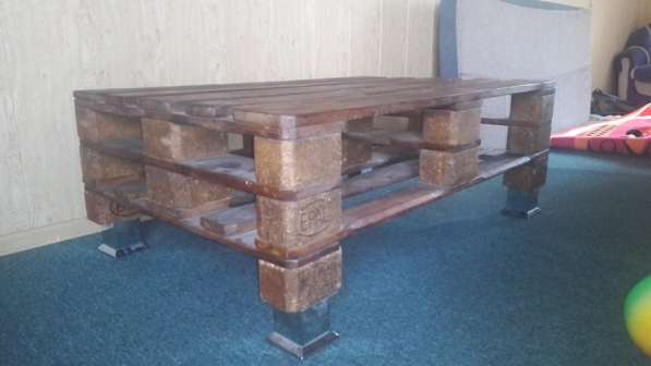 Продам мебель для дачи в Златоусте фото 4