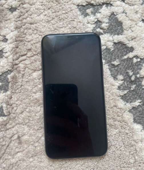 IPhone 11pro 256gb в Красноярске