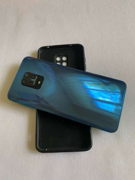 Редми ноут 9 про в Москве фото 3