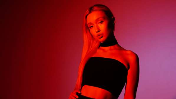 Фотограф в Набережных Челнах