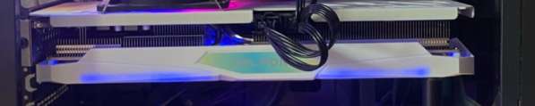 RTX 3070 на 8гб в Александрове