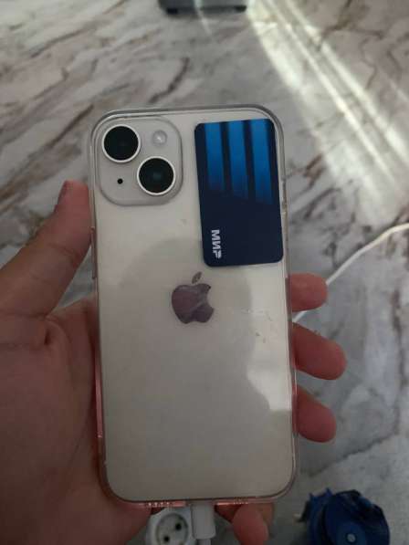 IPhone 14 в Оренбурге