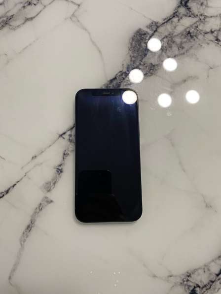 IPhone 12 128 Gb