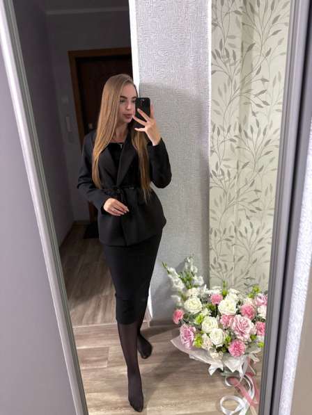 Постановка звуков. Запуск речи. Коррекция звукопроизношения
