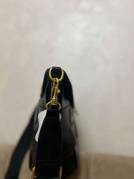 Сумка в Москве фото 3