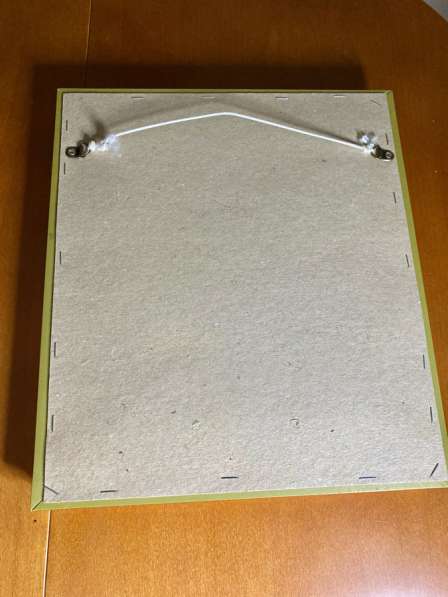 Икона ручной работы в Коломне