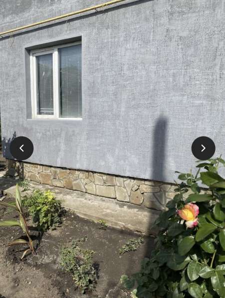 Продаю дом 90кв м в Ростове-на-Дону фото 10