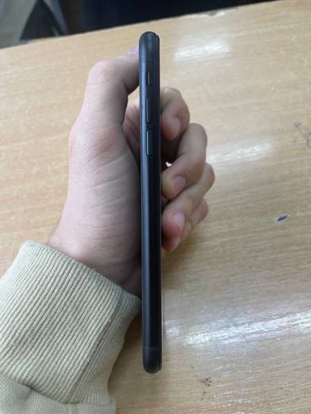 IPhone XR 64gb