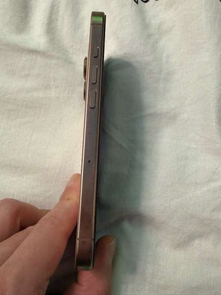 IPhone 16pro 256гб Sim+eSIM в Казани фото 5