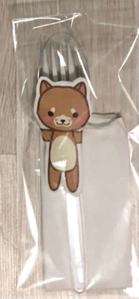 Детский набор новый, 4 предмета в Москве фото 4