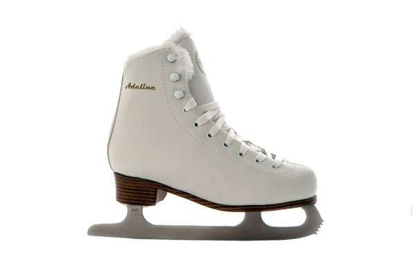 Заточка коньков в Люберцах