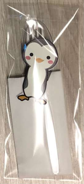 Детский набор новый, 4 предмета в Москве