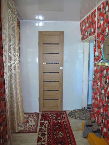 Продаю дом СНТ Восход в Кургане фото 6