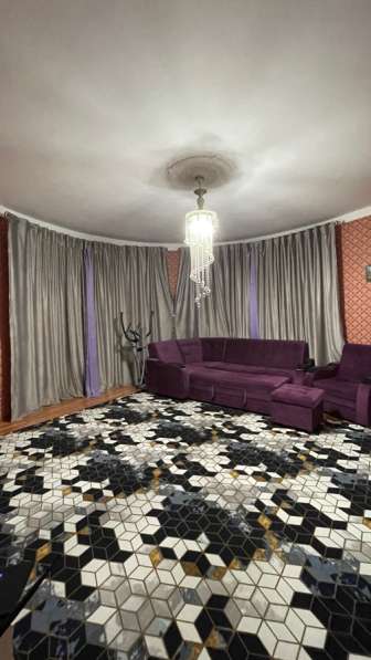 Срочно продается 2к квартира в Махачкале фото 10