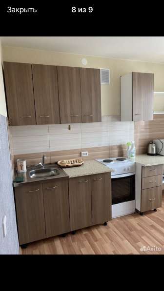 Сдам квартиру в Березовский фото 5