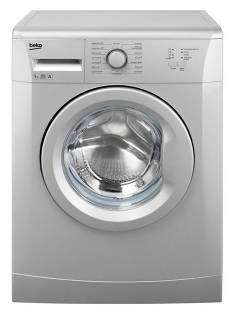 Машина стиральная BEKO WKB-61001 YS