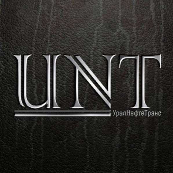 Кислота серная