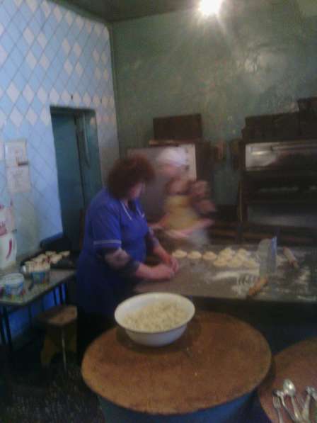 Столовая, пекарня. Срочно продажа в Екатеринбурге