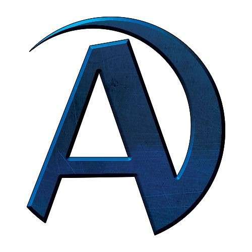 Помощник бухгалтера