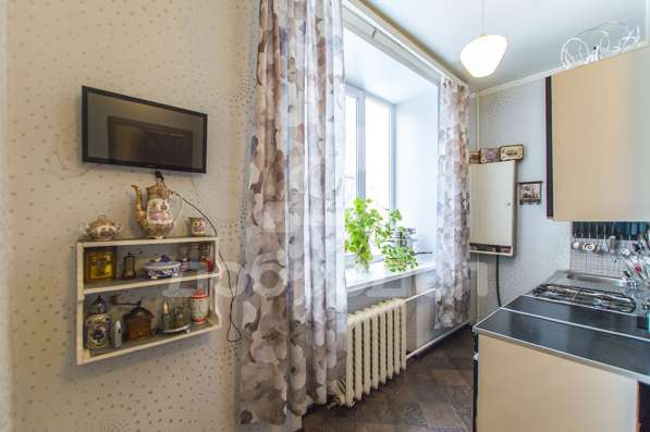 Продам двушку в отличном состоянии в Екатеринбурге фото 25