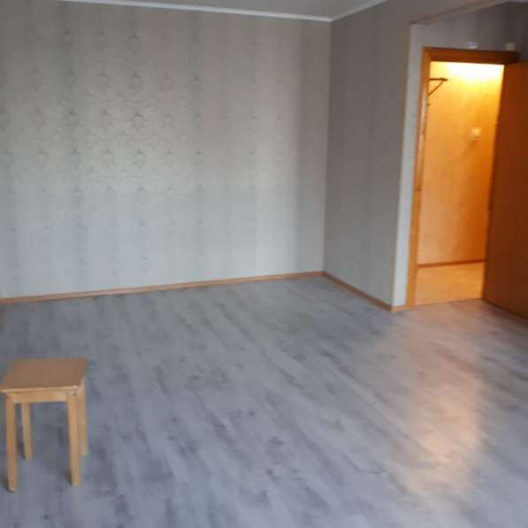 Сдается 2-х комнатная квартира в Раменском в Раменское фото 17