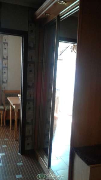 Квартира, ул. Пожарова, Гагаринский р-н, Севастополь в Севастополе фото 53