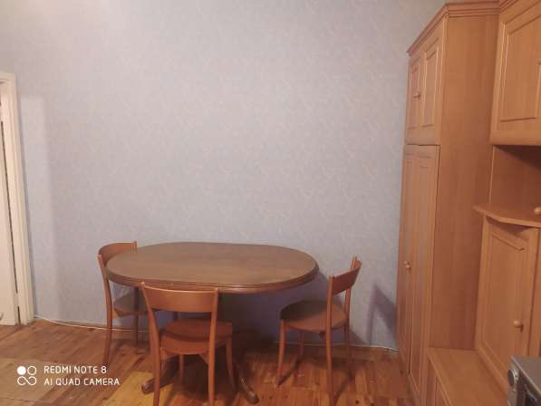 2-комнатная квартира (16 этаж) в Екатеринбурге фото 9