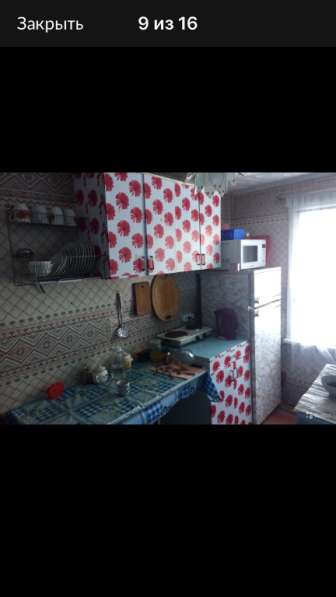 Продам дачу ст. Таежка в Красноярске фото 24