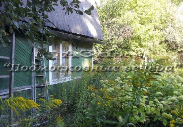 Продам дом в Москва.Жилая площадь 56 кв.м.Есть Электричество, Газ. в Москве фото 3