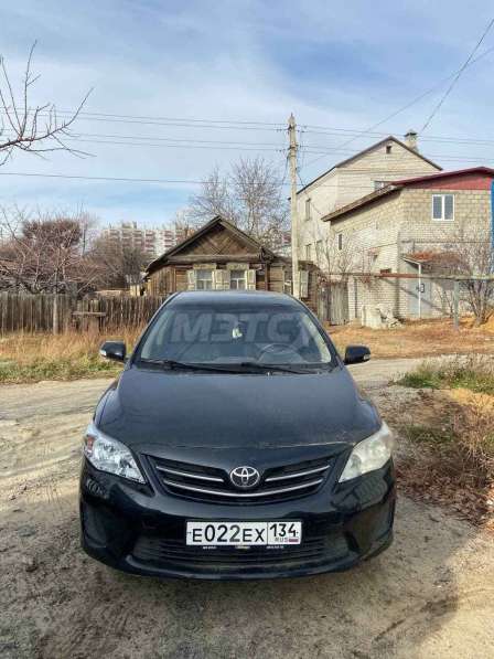 Toyota, Corolla, продажа в г.Баку
